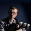 Фотограф СЕРГЕЙ КОЗОДЁРОВ.